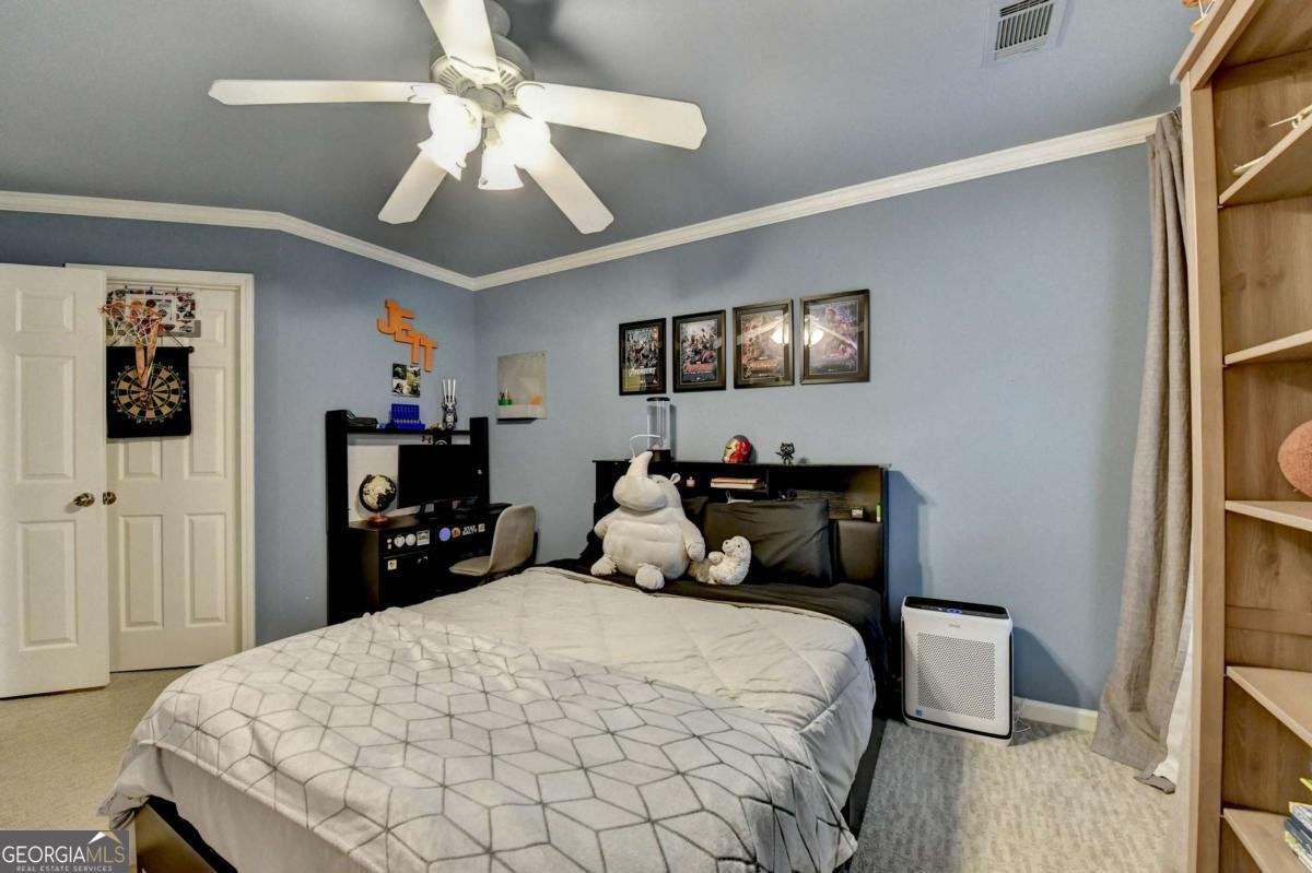 6730 Ulster Curt Alpharetta - Photo 22