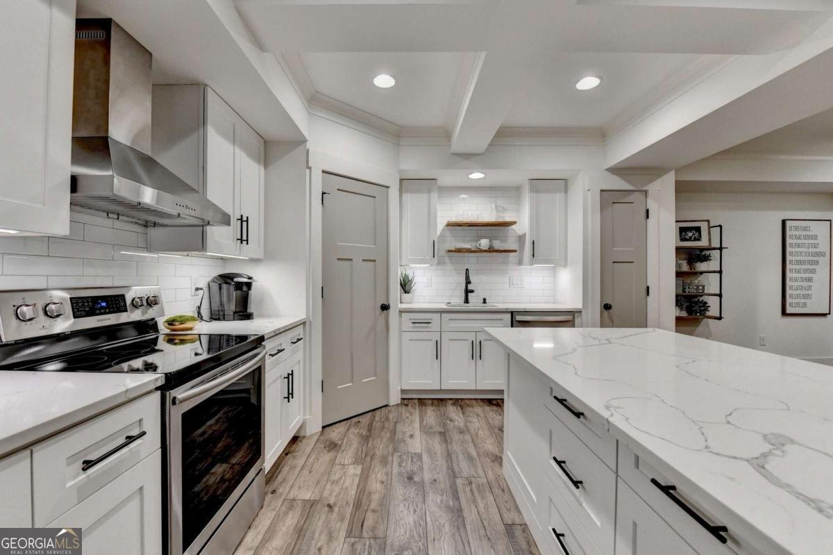 6730 Ulster Curt Alpharetta - Photo 24