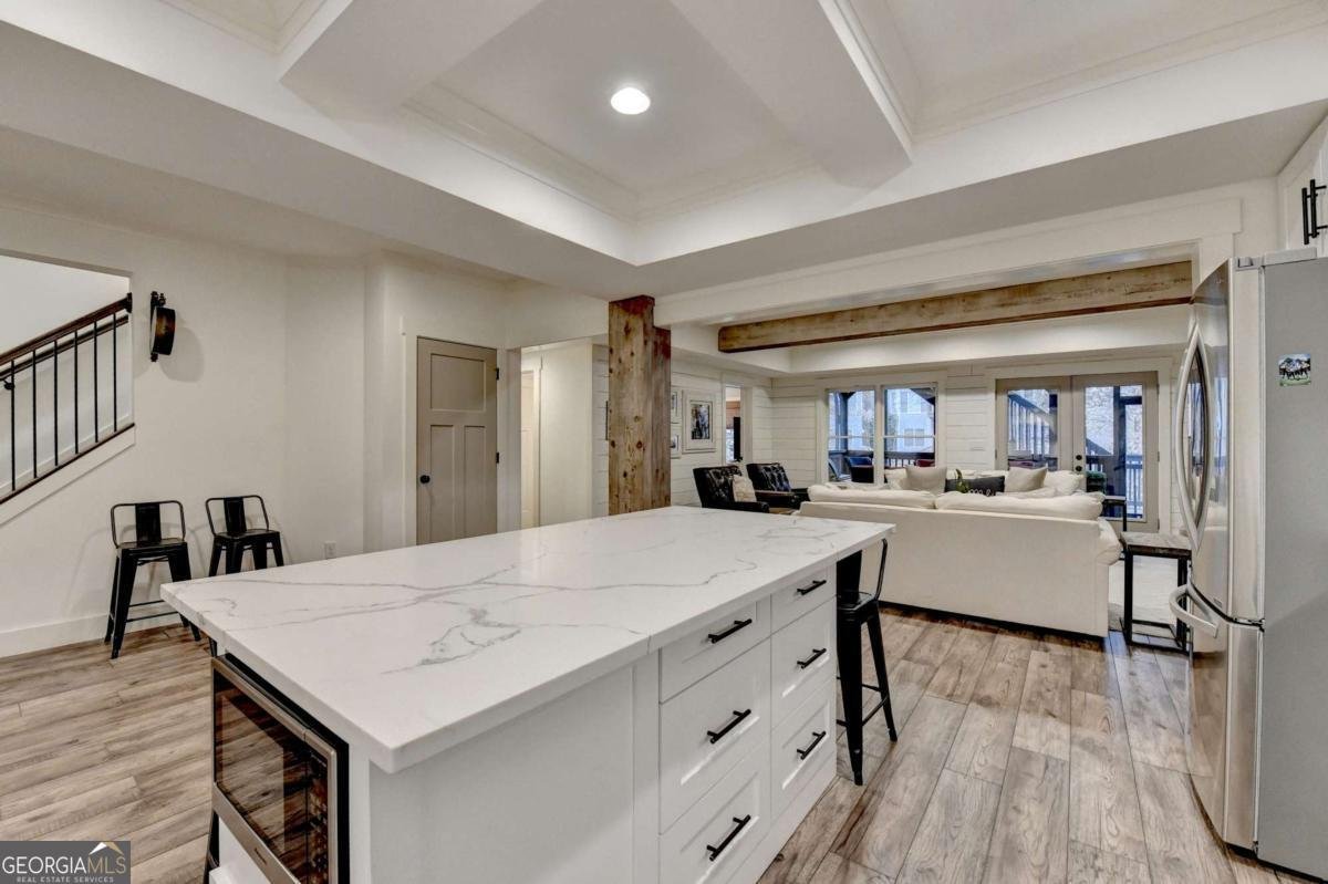 6730 Ulster Curt Alpharetta - Photo 25