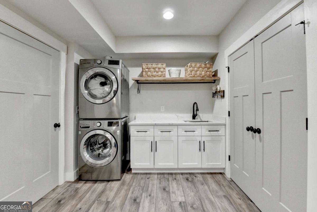 6730 Ulster Curt Alpharetta - Photo 26