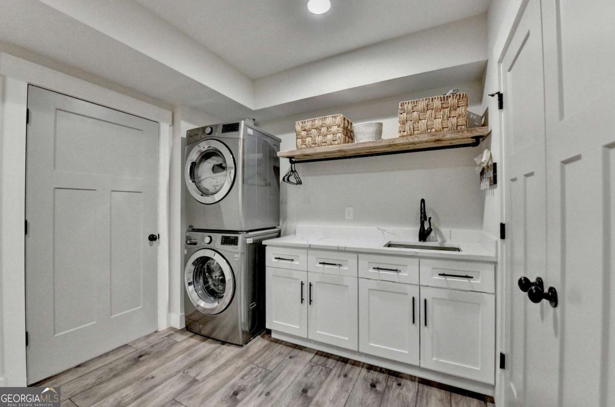 6730 Ulster Curt Alpharetta - Photo 27