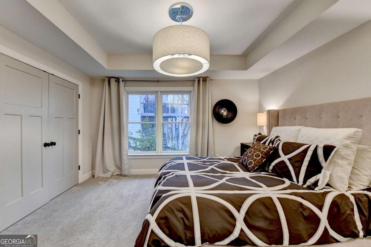 6730 Ulster Curt Alpharetta - Photo 29