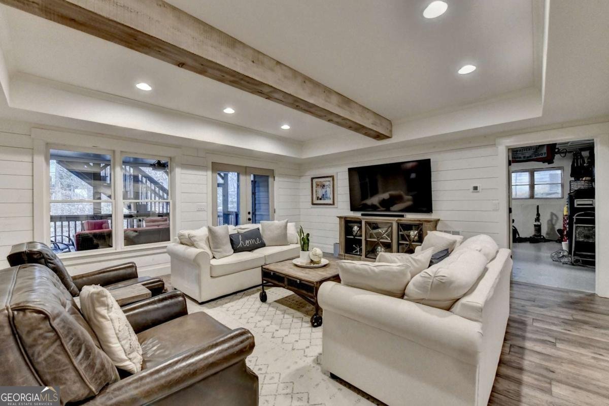 6730 Ulster Curt Alpharetta - Photo 30