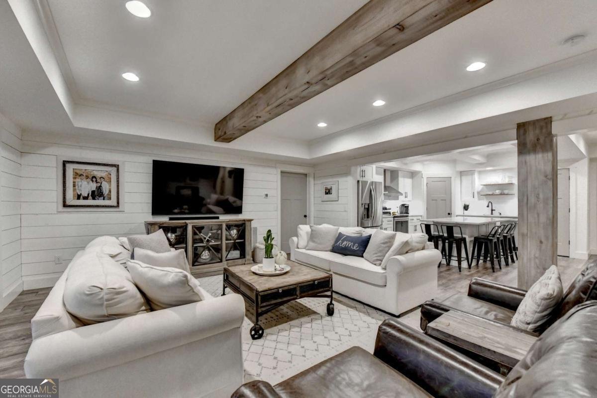 6730 Ulster Curt Alpharetta - Photo 31