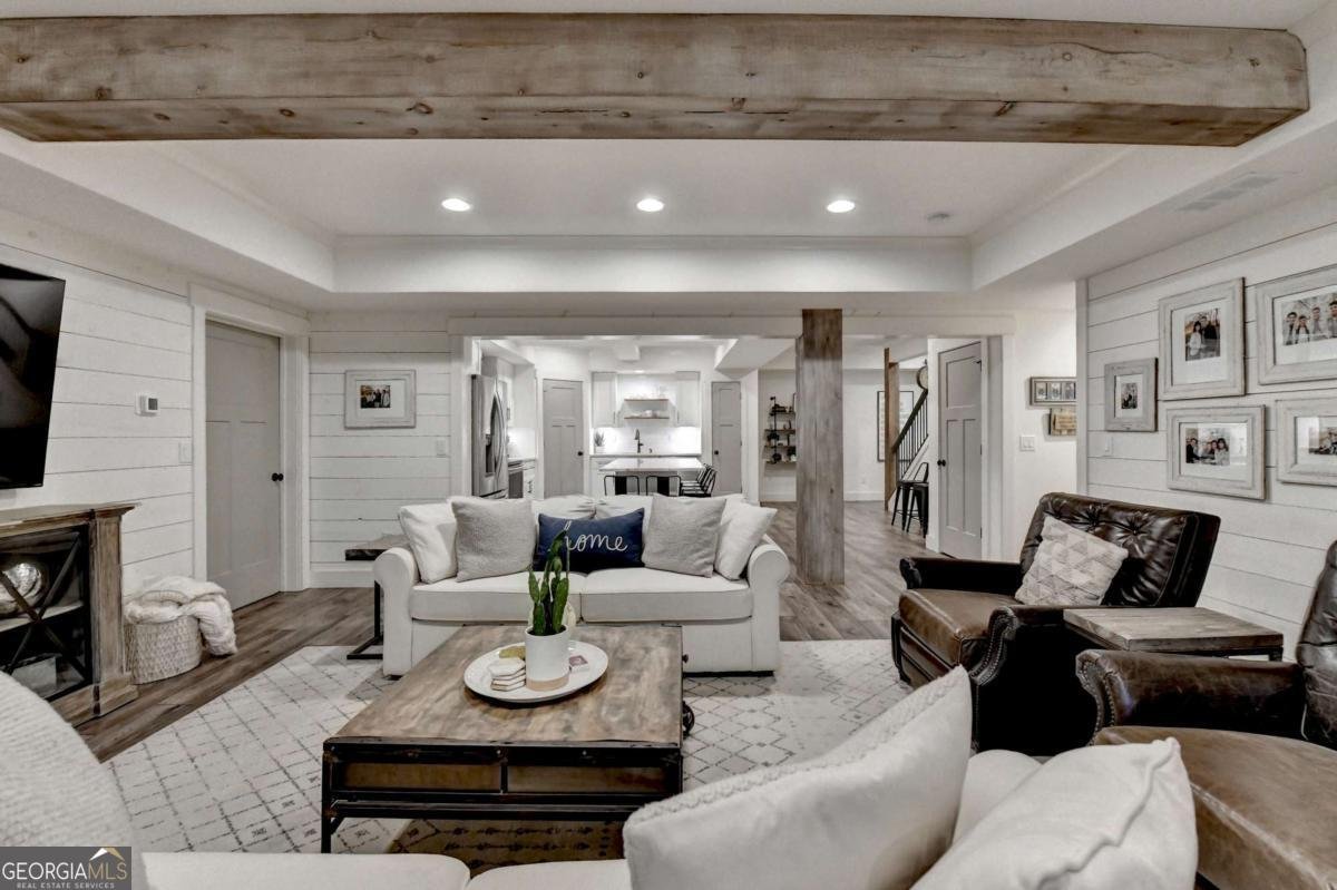 6730 Ulster Curt Alpharetta - Photo 32