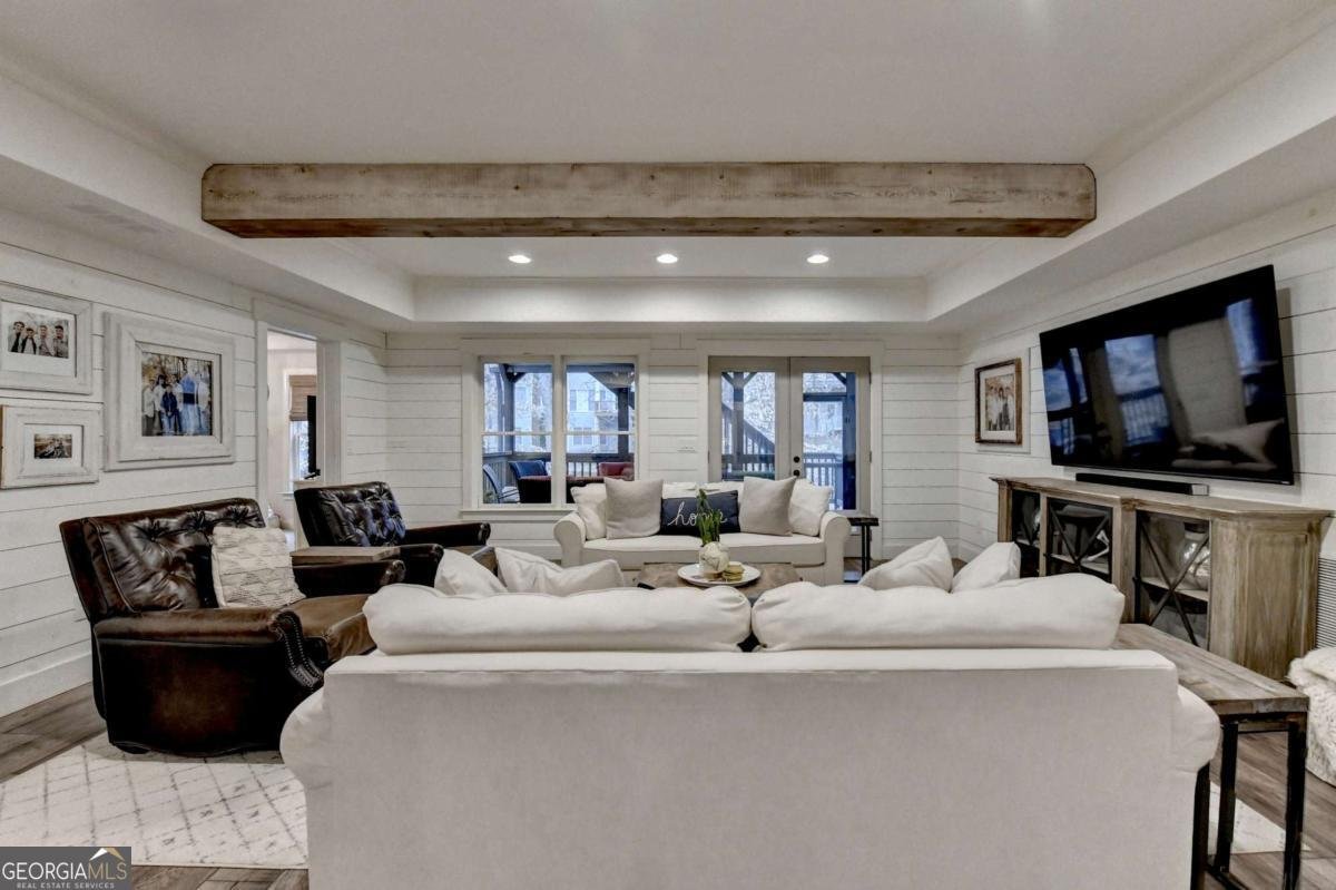 6730 Ulster Curt Alpharetta - Photo 33