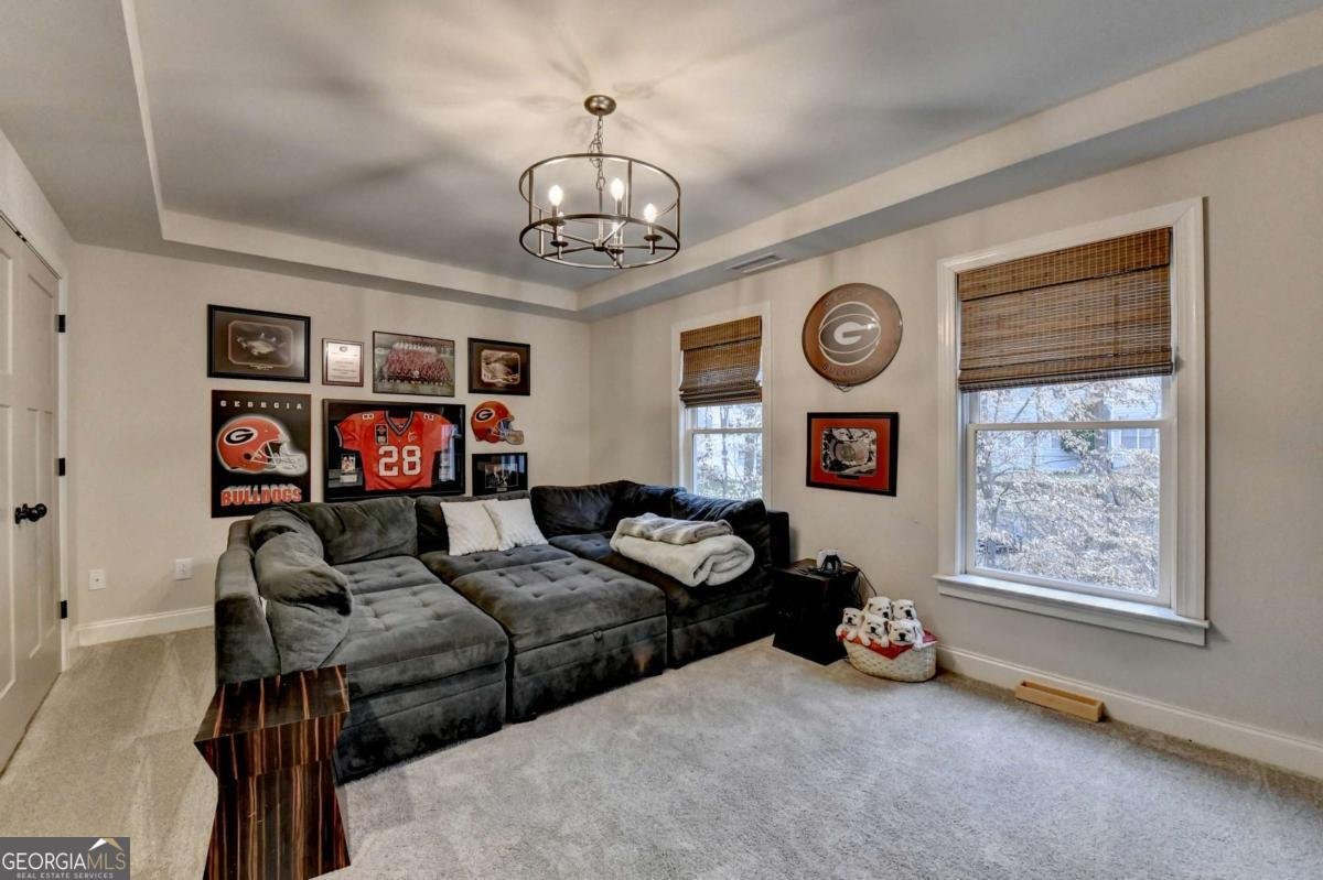 6730 Ulster Curt Alpharetta - Photo 34