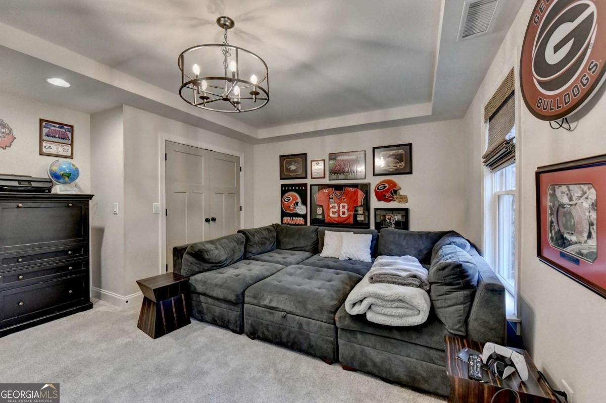 6730 Ulster Curt Alpharetta - Photo 35