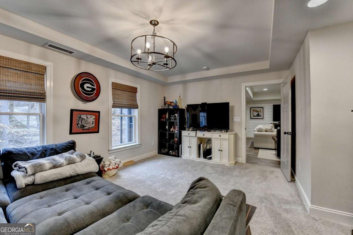 6730 Ulster Curt Alpharetta - Photo 36