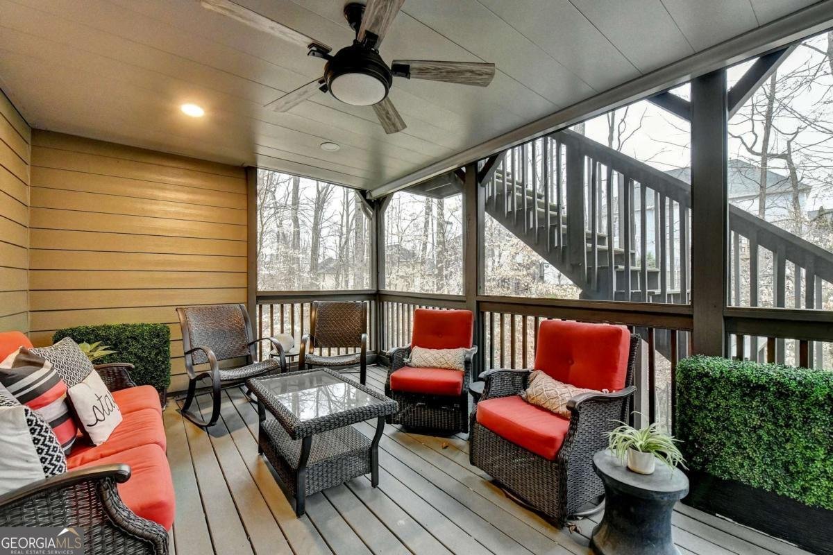 6730 Ulster Curt Alpharetta - Photo 38