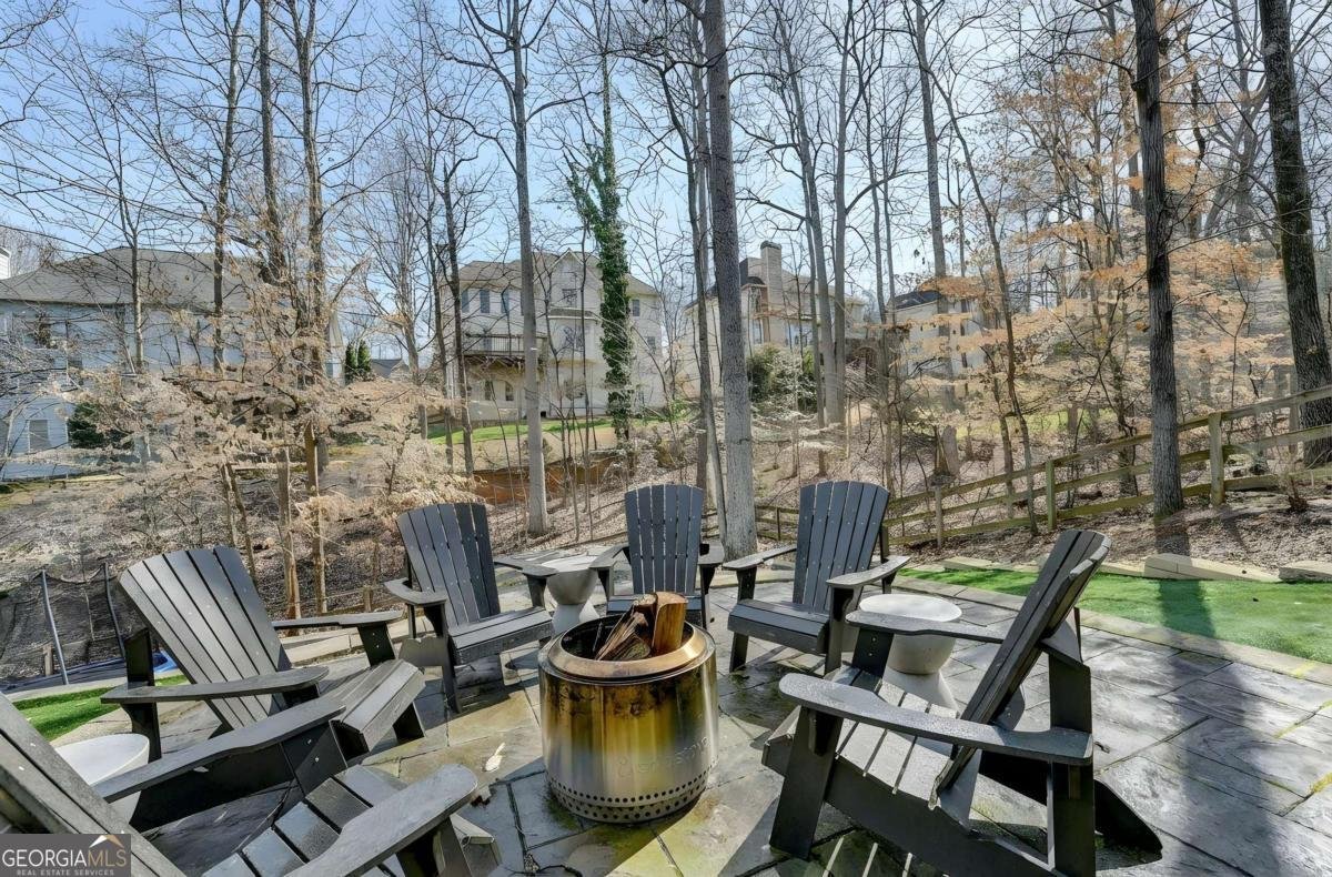 6730 Ulster Curt Alpharetta - Photo 39