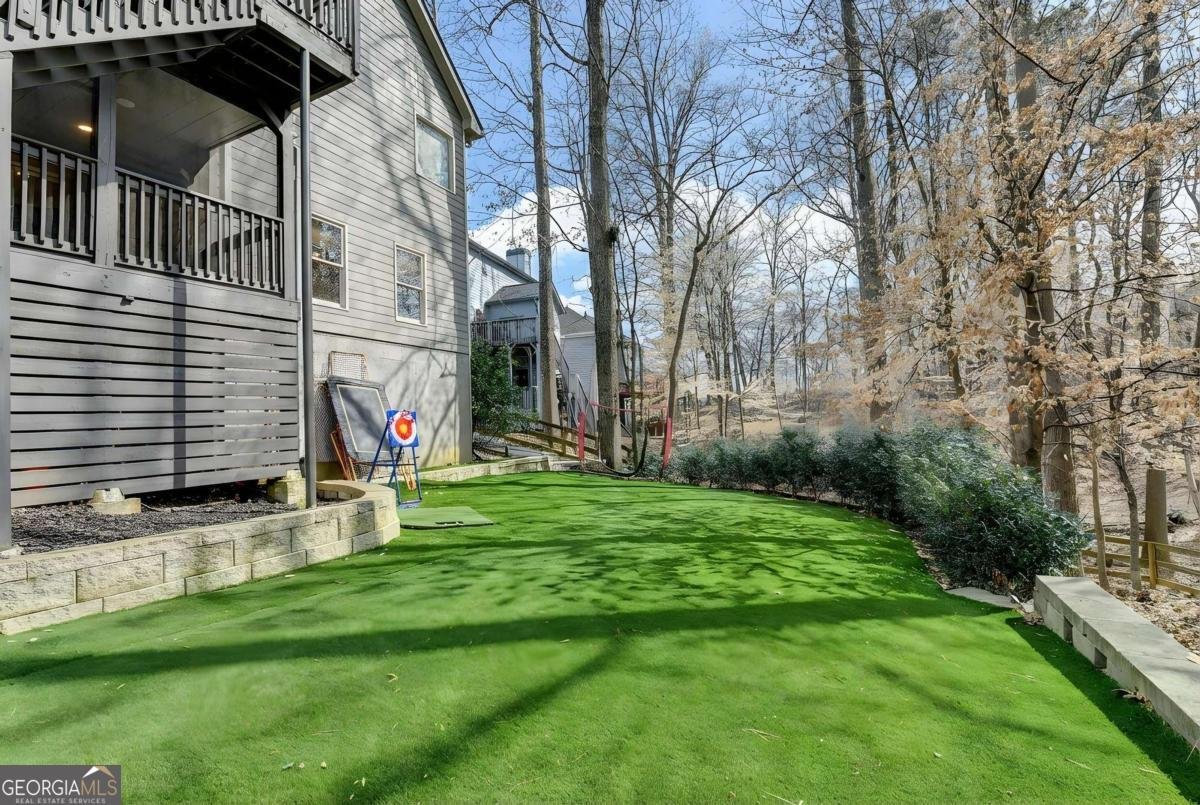 6730 Ulster Curt Alpharetta - Photo 40