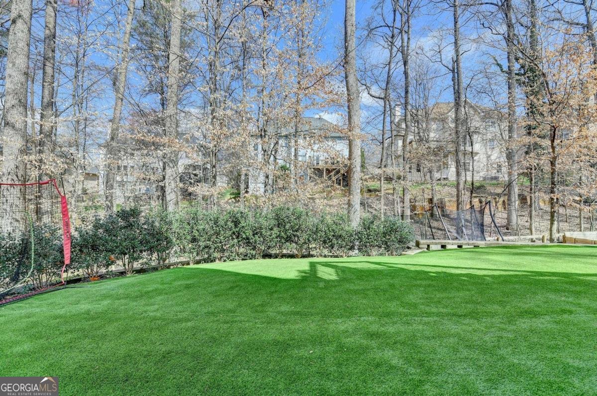 6730 Ulster Curt Alpharetta - Photo 41