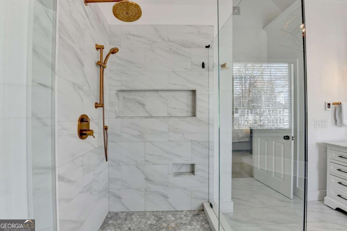 6730 Ulster Curt Alpharetta - Photo 42