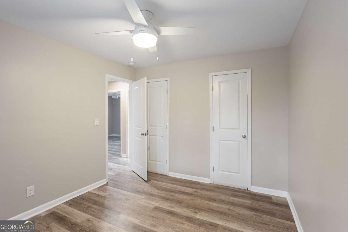 1077 Curtis Drive Forest Park - Photo 15