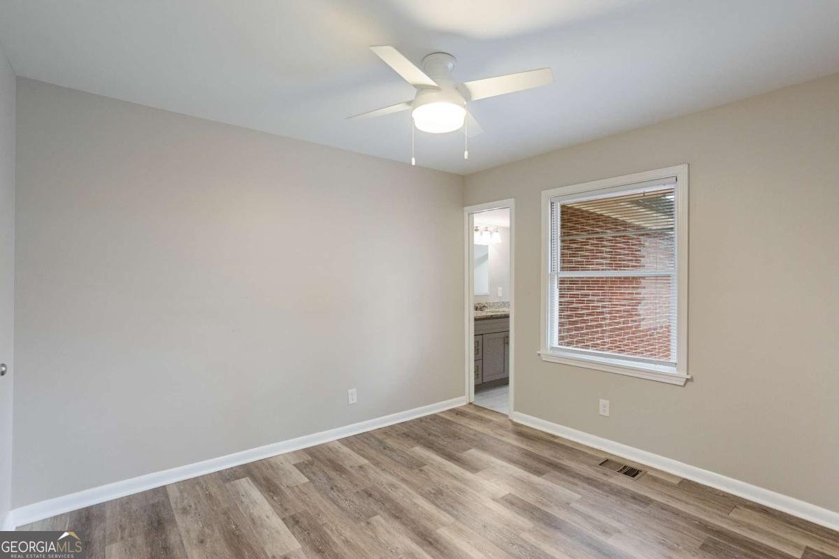 1077 Curtis Drive Forest Park - Photo 16