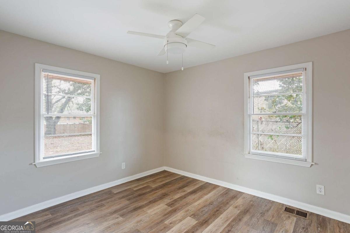 1077 Curtis Drive Forest Park - Photo 23