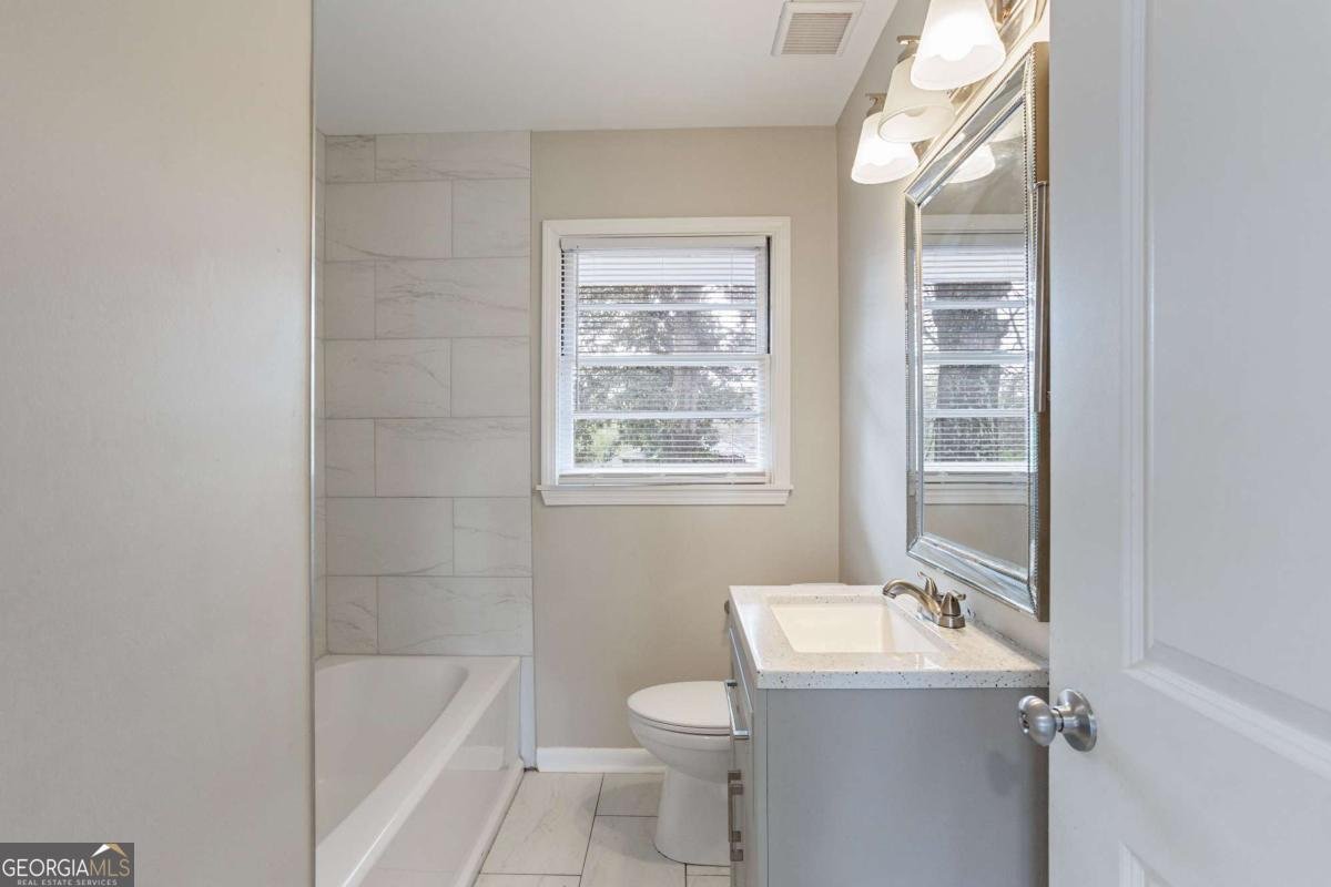 1077 Curtis Drive Forest Park - Photo 25