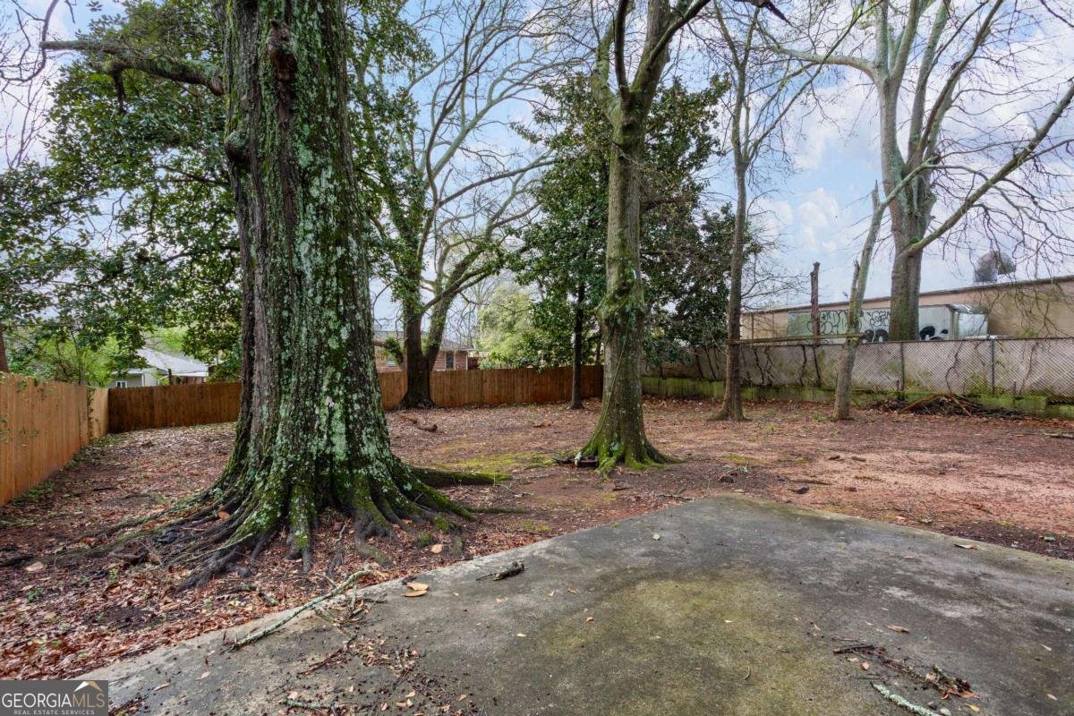 1077 Curtis Drive Forest Park - Photo 26