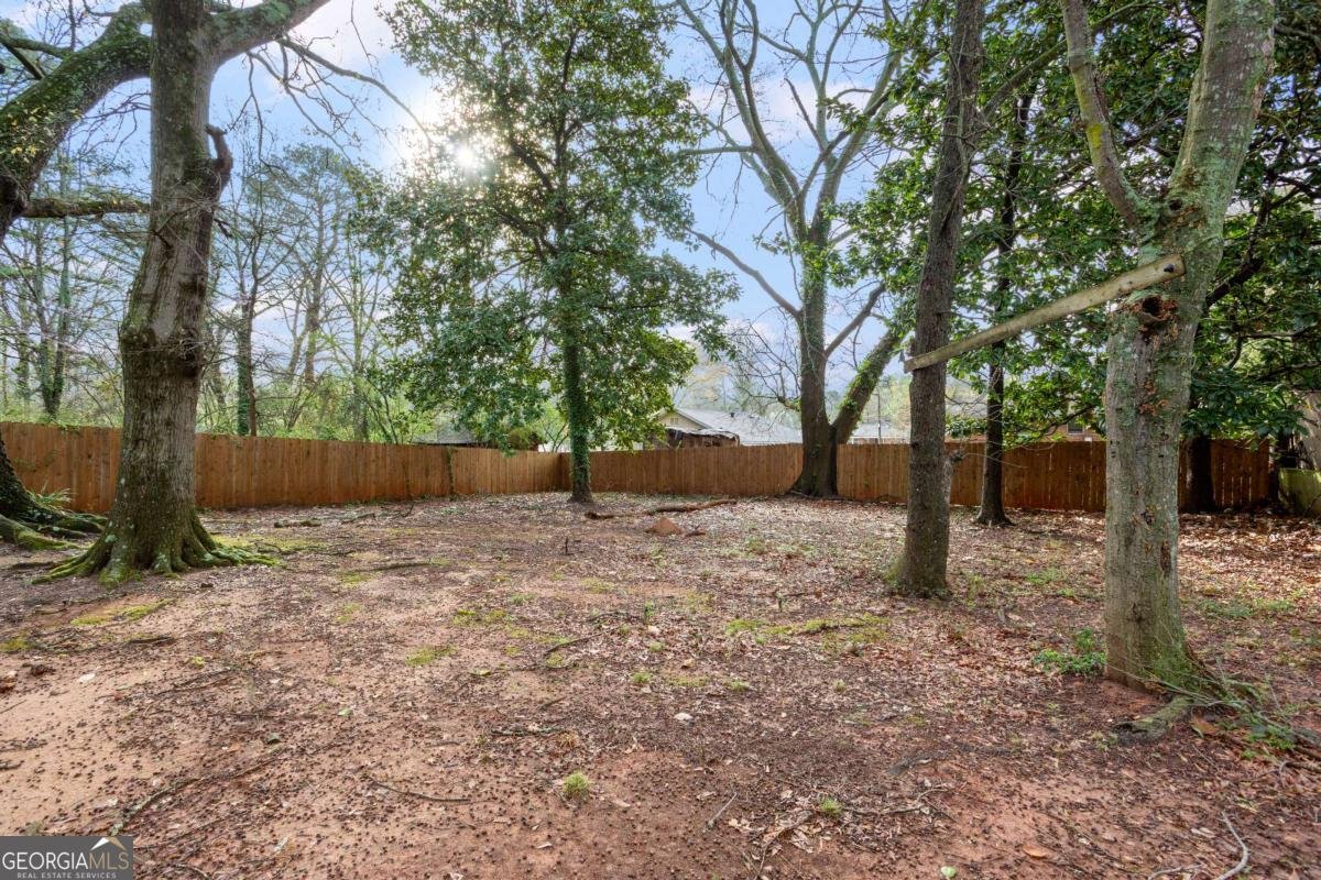 1077 Curtis Drive Forest Park - Photo 27