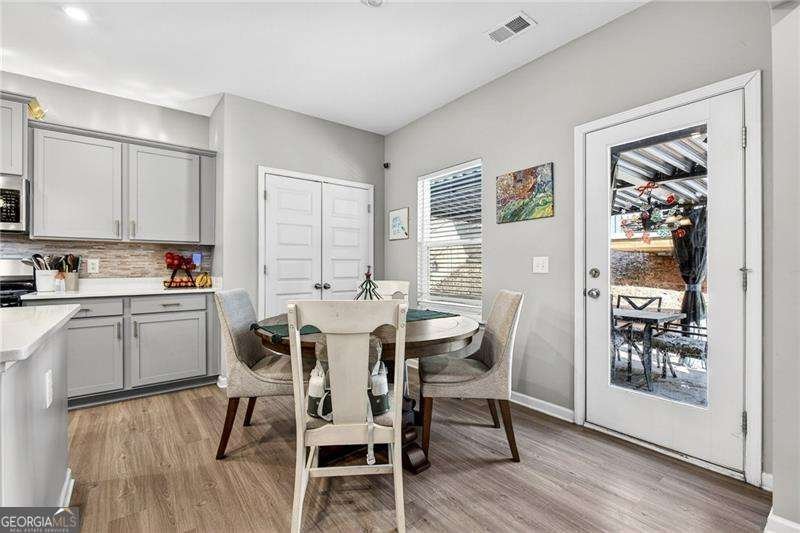 133 Lynwood Lane Ball Ground - Photo 13