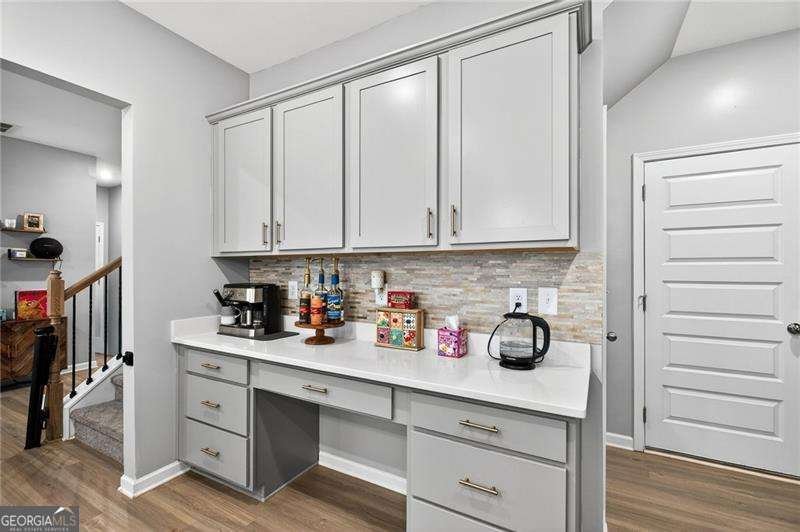 133 Lynwood Lane Ball Ground - Photo 17