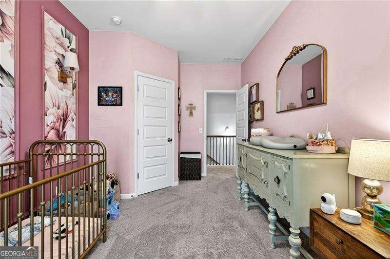 133 Lynwood Lane Ball Ground - Photo 21