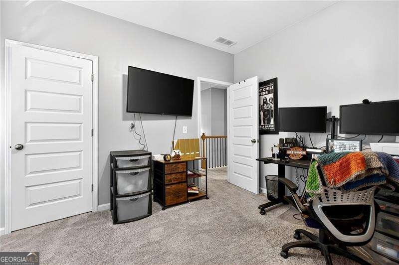 133 Lynwood Lane Ball Ground - Photo 25