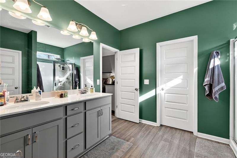 133 Lynwood Lane Ball Ground - Photo 31