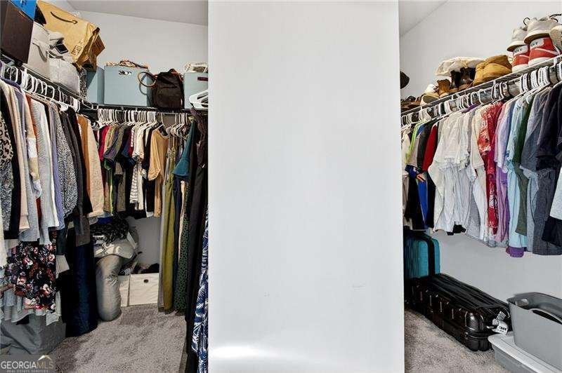 133 Lynwood Lane Ball Ground - Photo 32