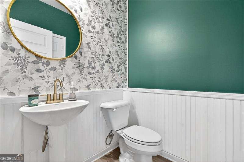 133 Lynwood Lane Ball Ground - Photo 6