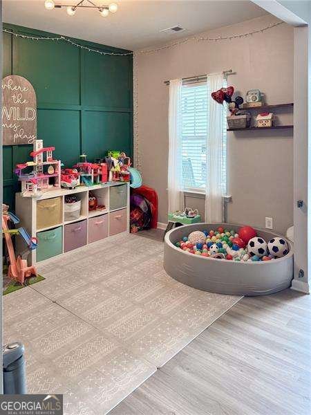 133 Lynwood Lane Ball Ground - Photo 7