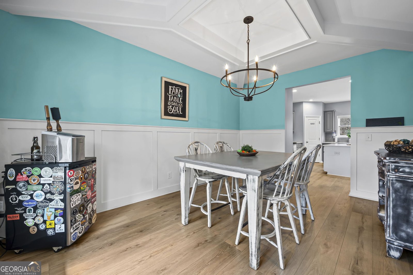 130 Canyon Lake Drive Moreland - Photo 10