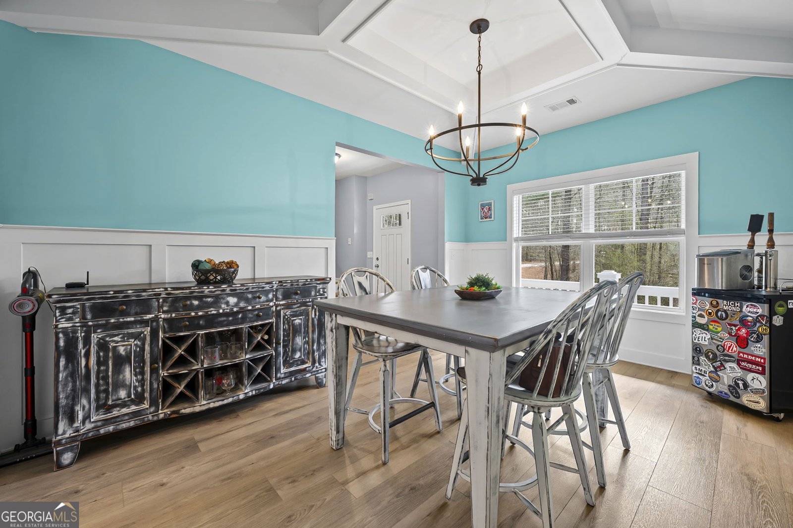 130 Canyon Lake Drive Moreland - Photo 11