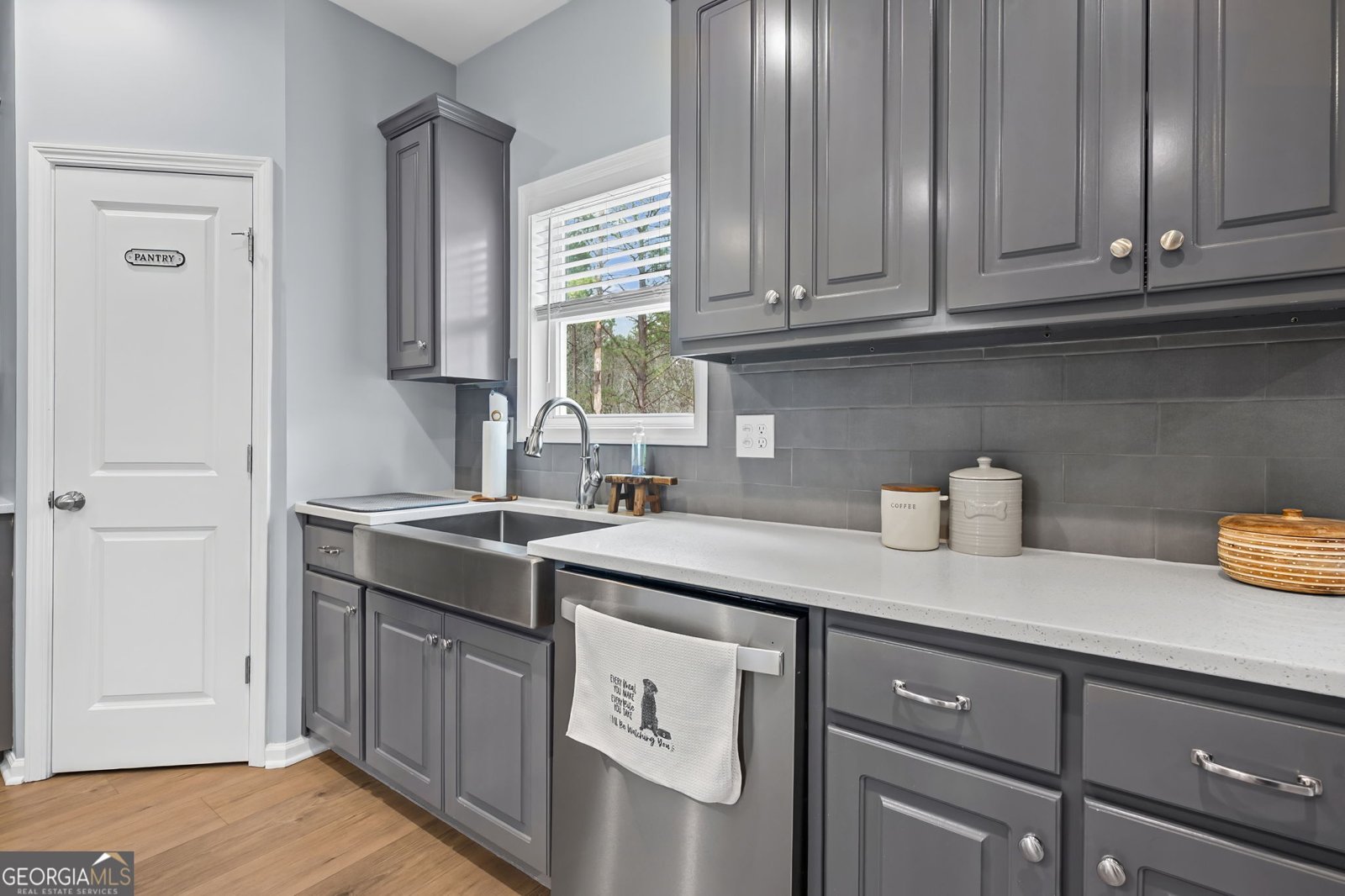 130 Canyon Lake Drive Moreland - Photo 18