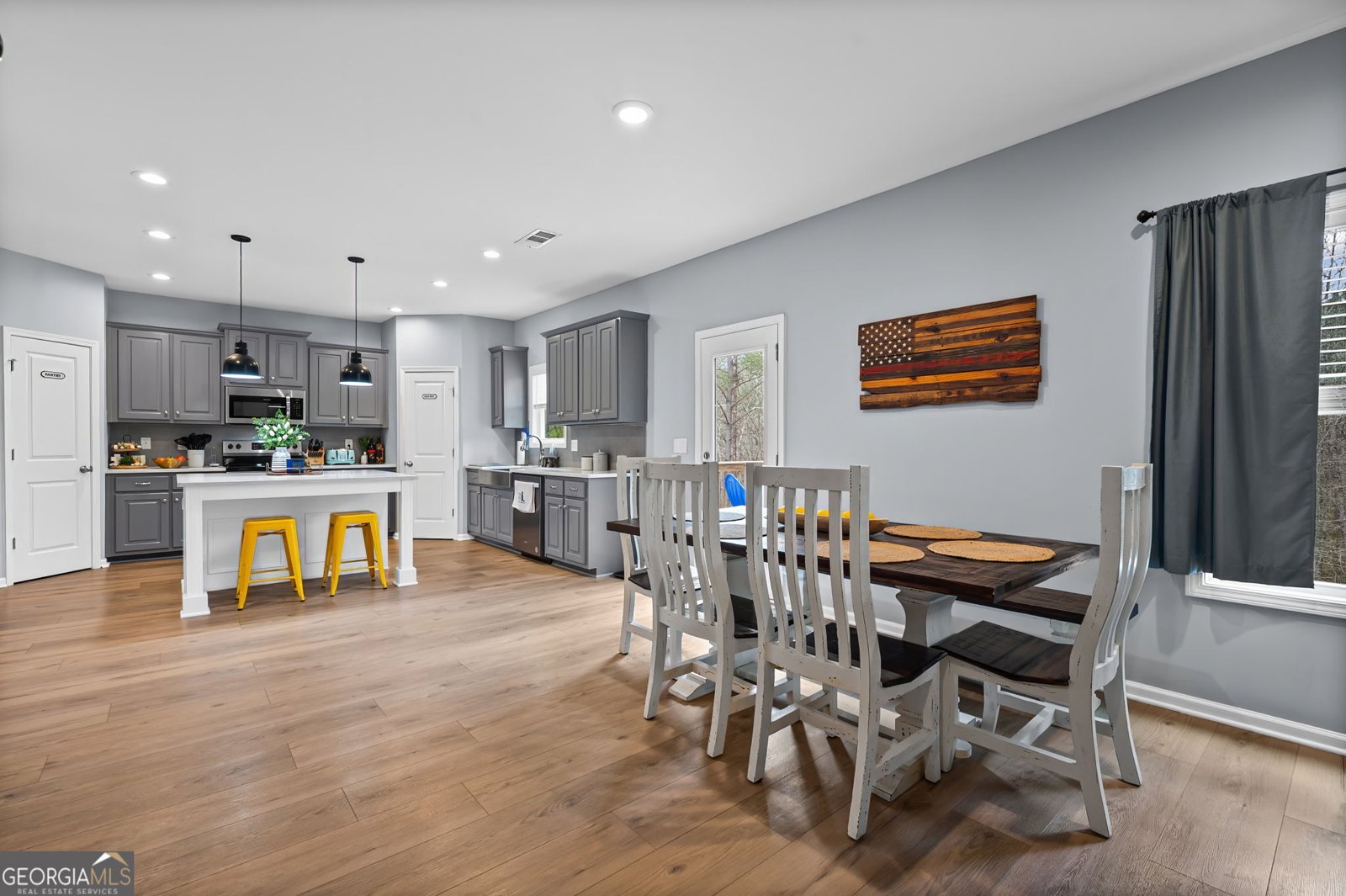 130 Canyon Lake Drive Moreland - Photo 19