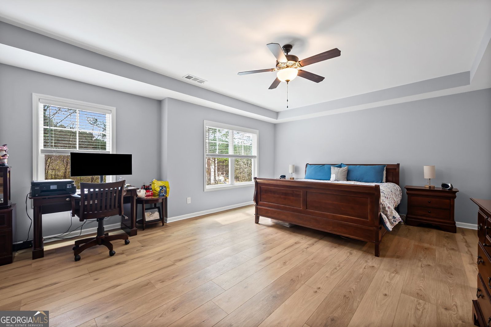 130 Canyon Lake Drive Moreland - Photo 21