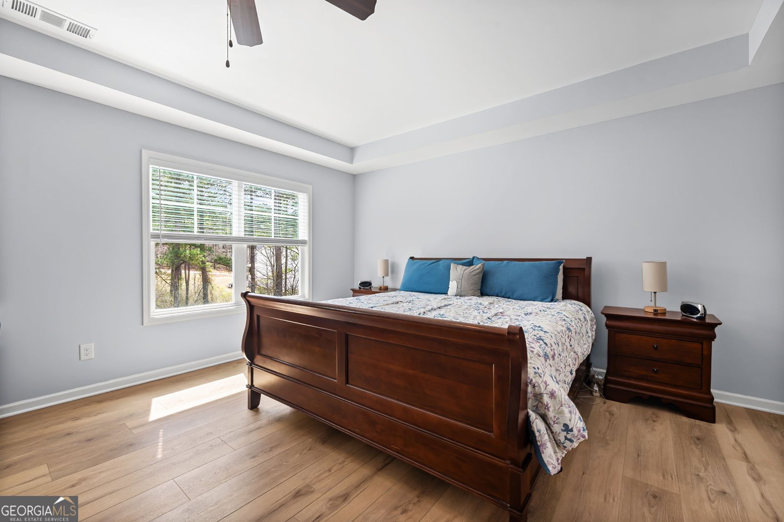 130 Canyon Lake Drive Moreland - Photo 24