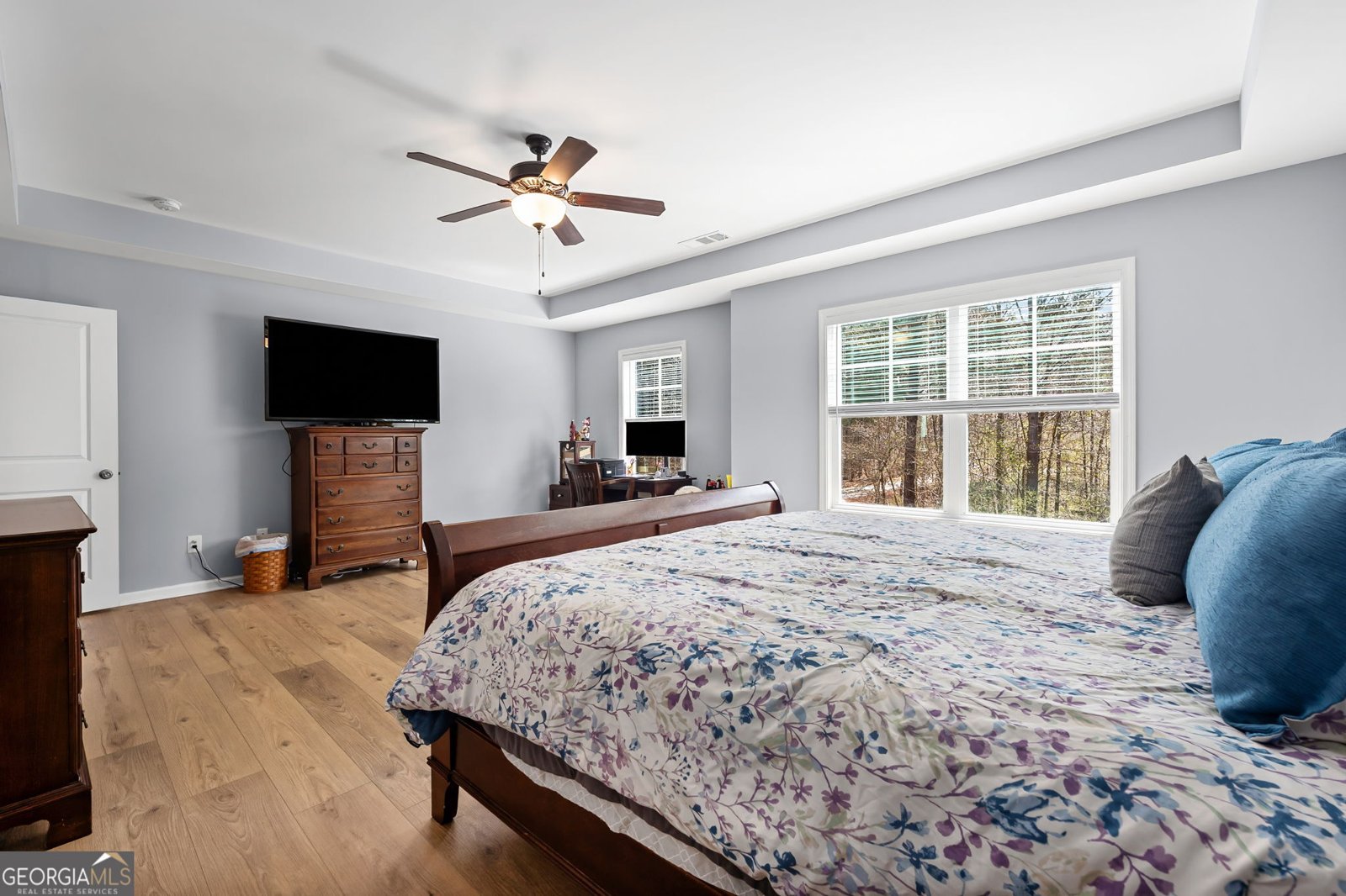 130 Canyon Lake Drive Moreland - Photo 25