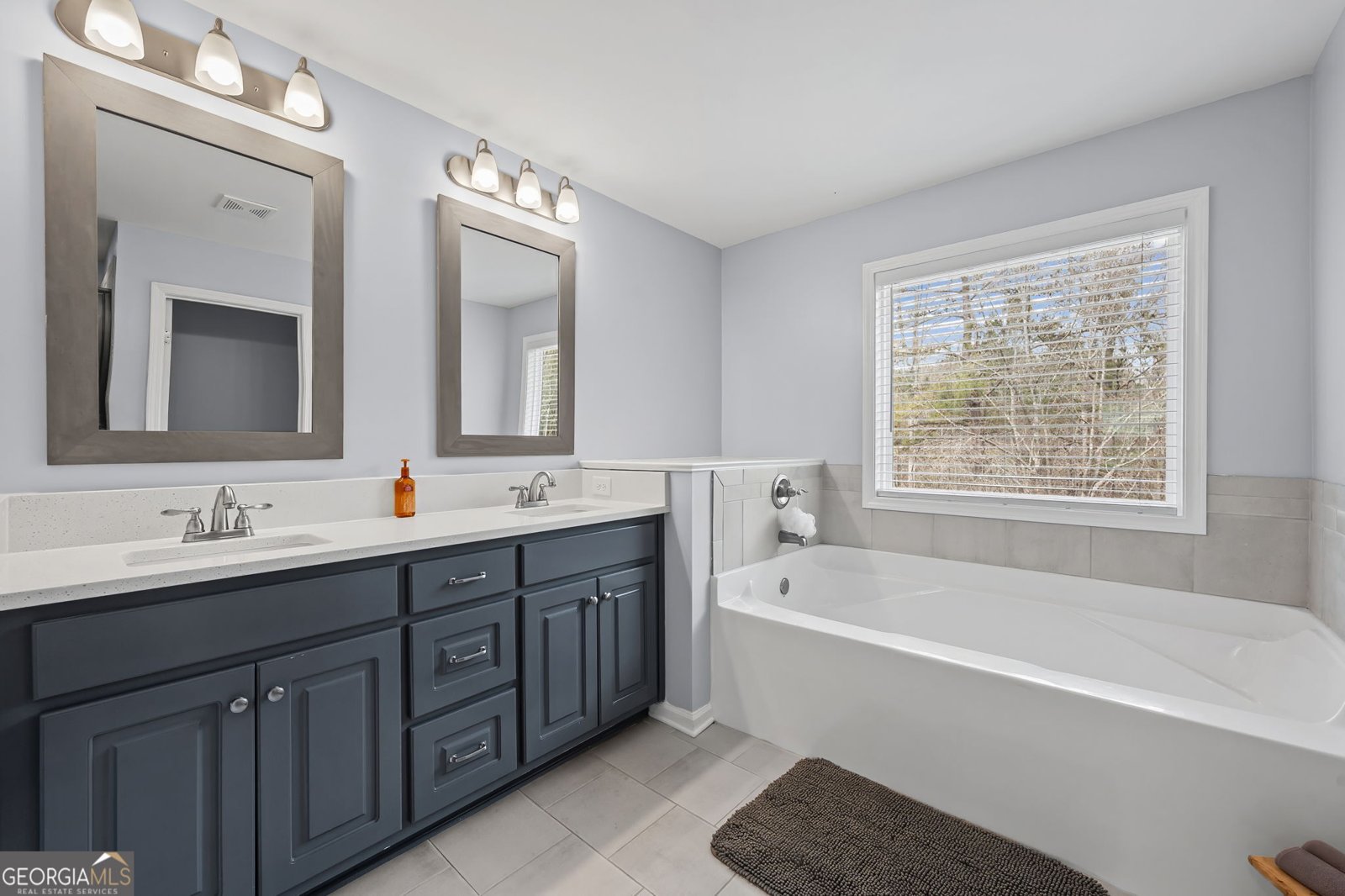 130 Canyon Lake Drive Moreland - Photo 26