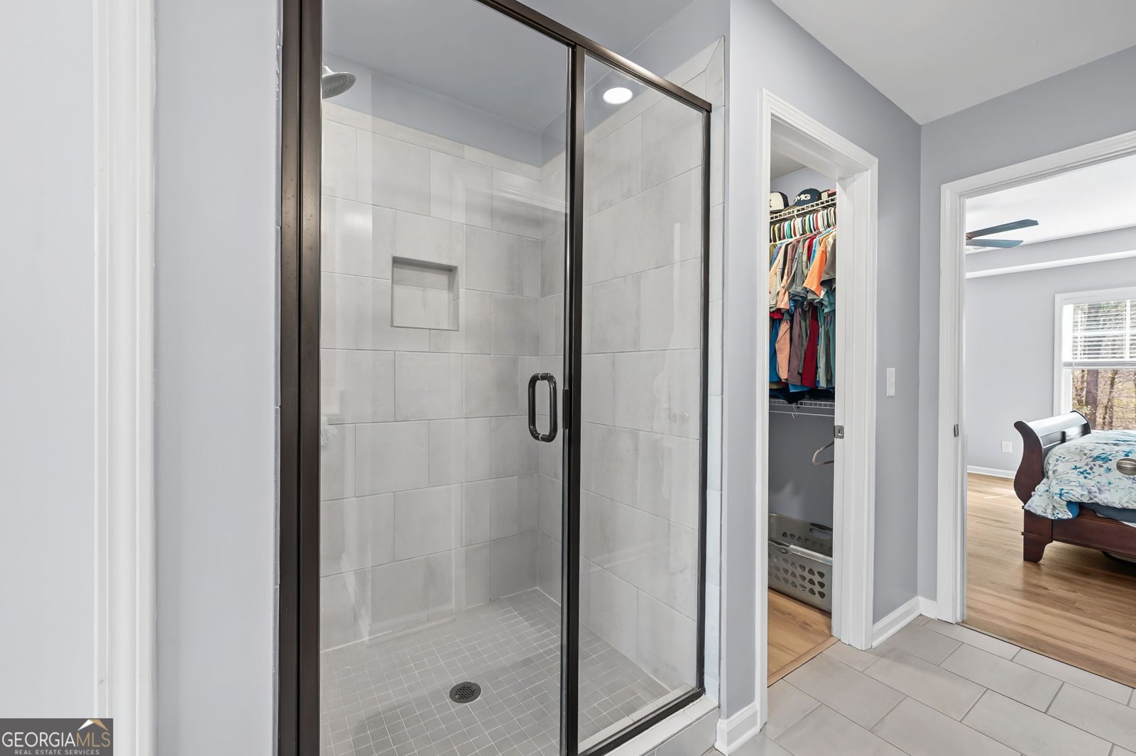 130 Canyon Lake Drive Moreland - Photo 27