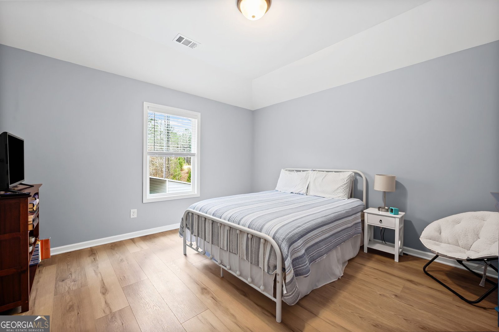 130 Canyon Lake Drive Moreland - Photo 28