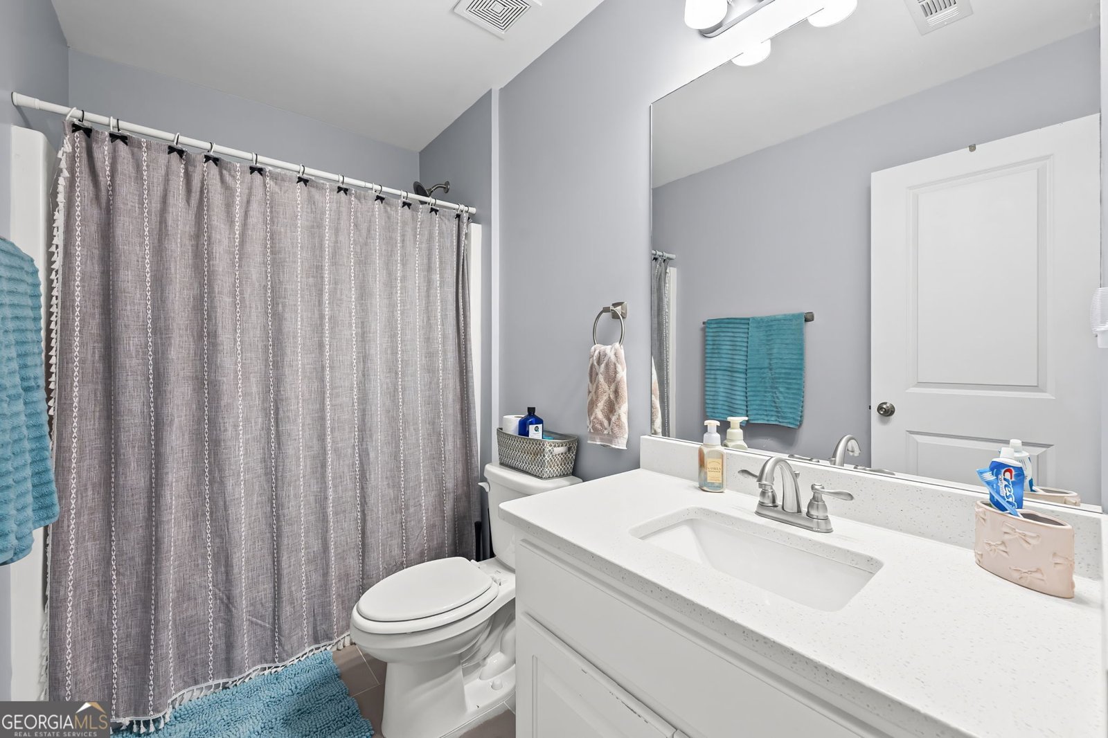 130 Canyon Lake Drive Moreland - Photo 30