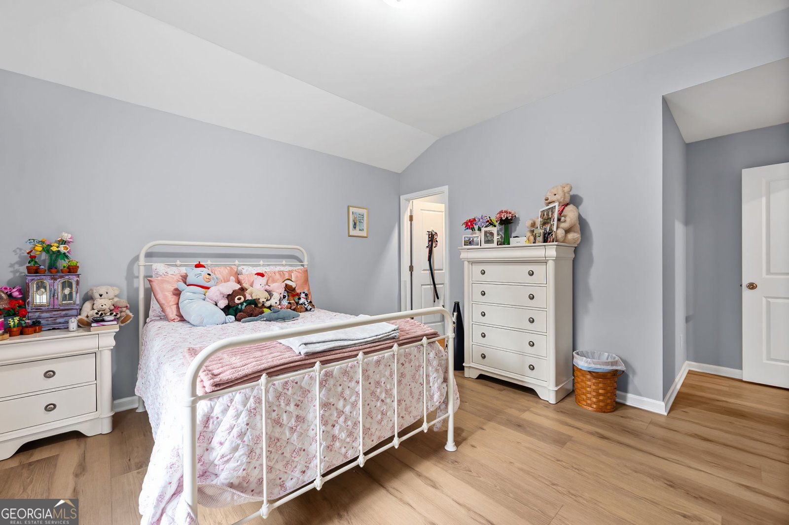 130 Canyon Lake Drive Moreland - Photo 32