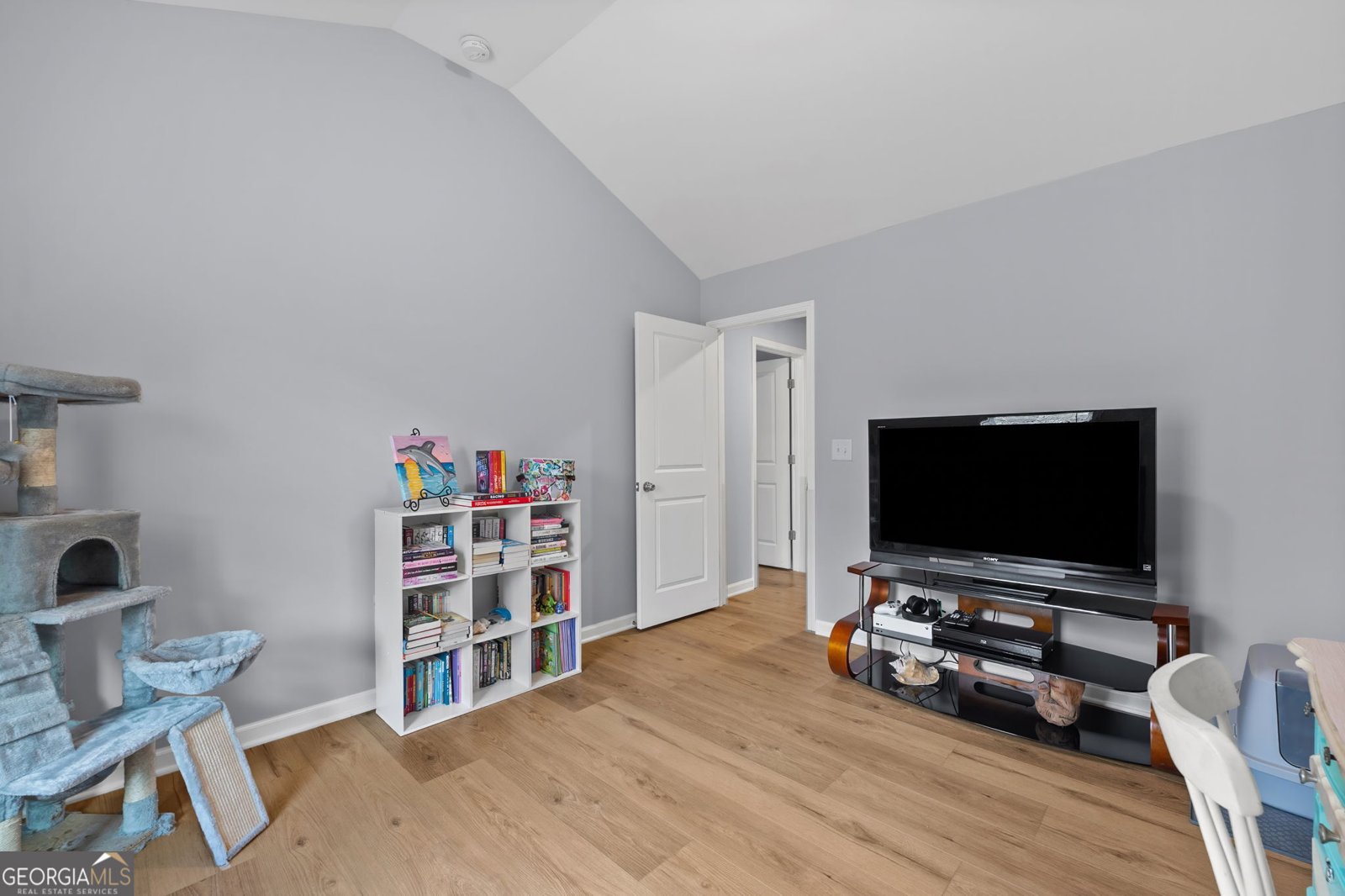 130 Canyon Lake Drive Moreland - Photo 34