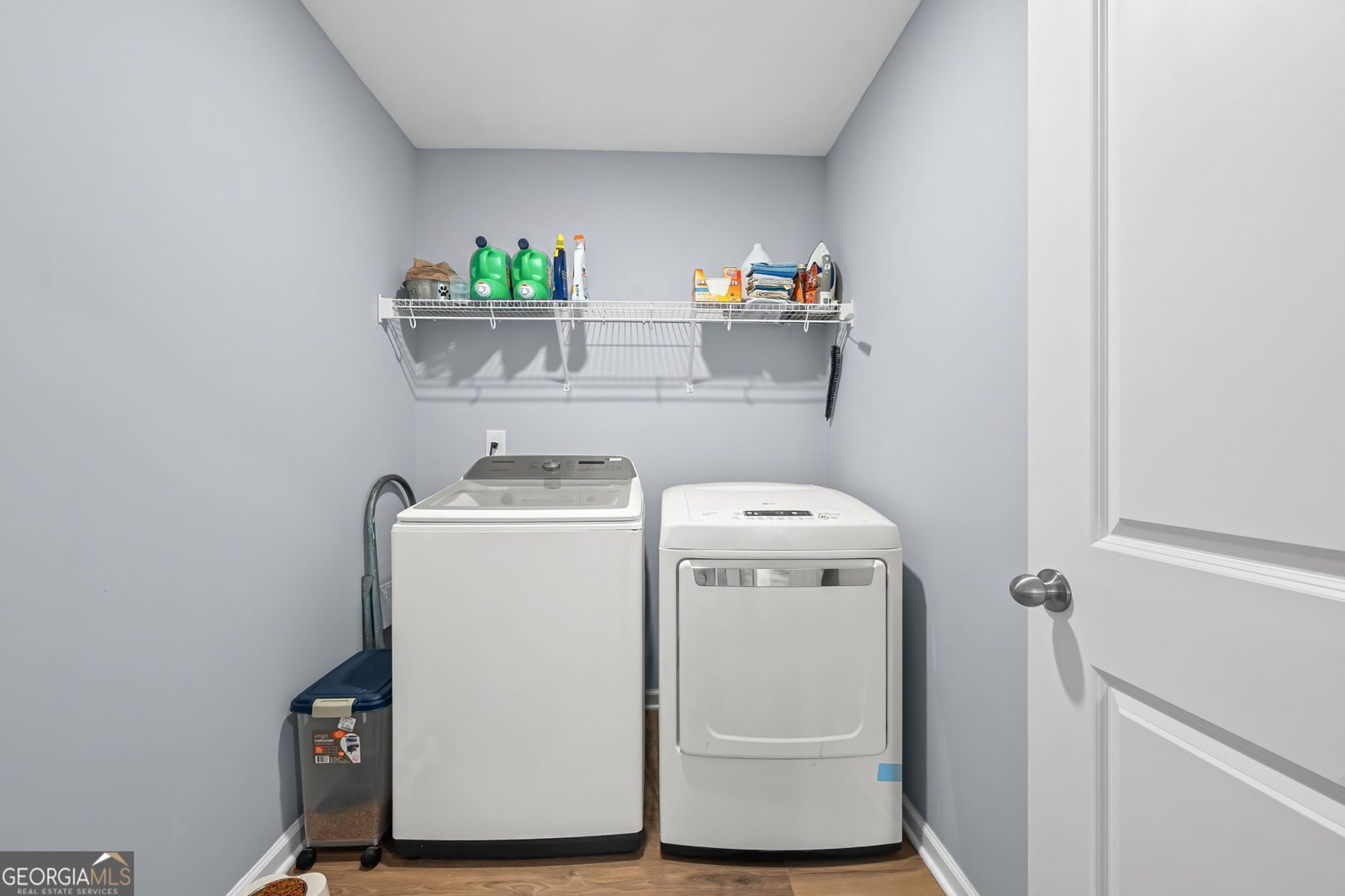 130 Canyon Lake Drive Moreland - Photo 35