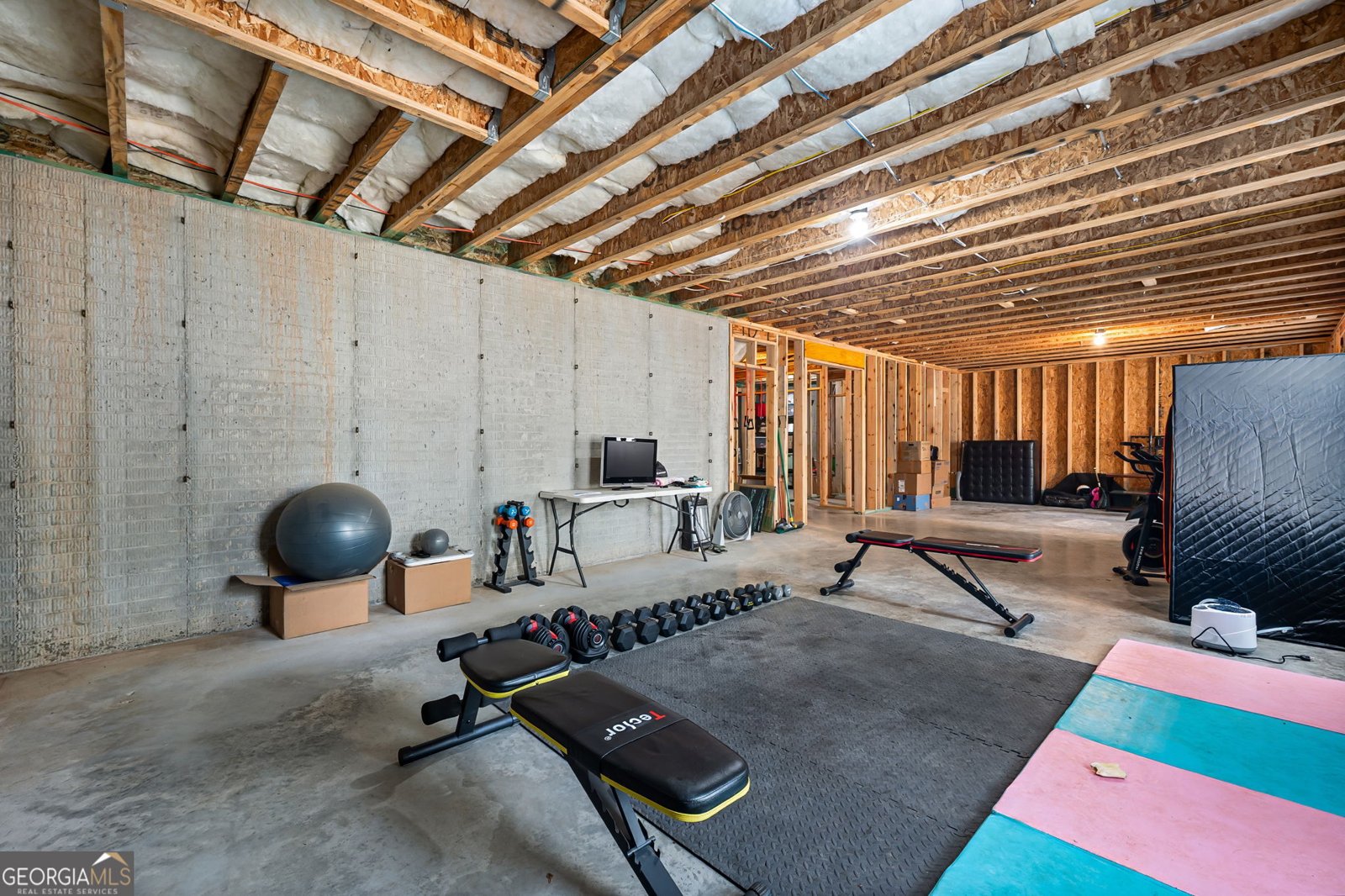 130 Canyon Lake Drive Moreland - Photo 41