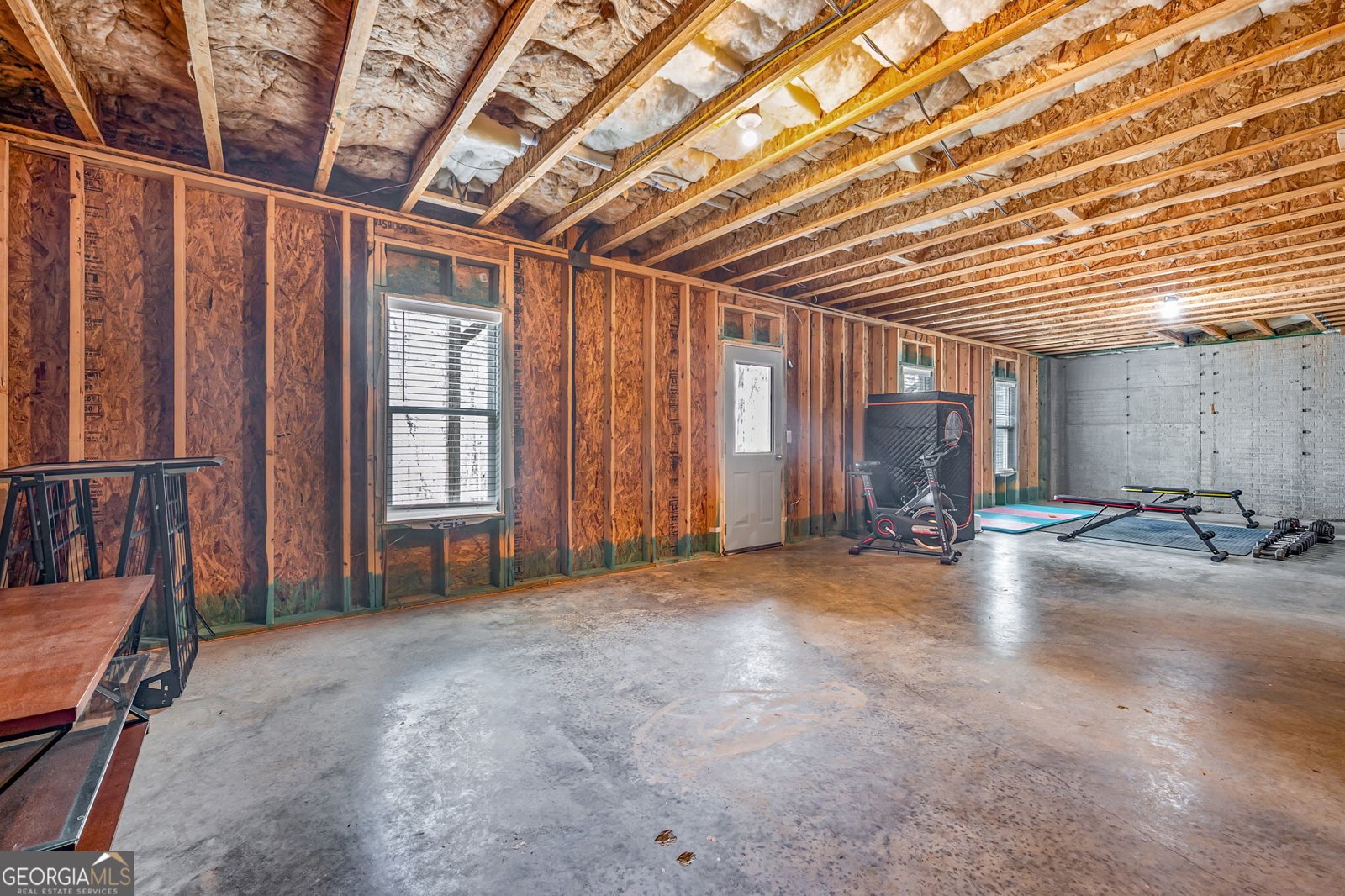 130 Canyon Lake Drive Moreland - Photo 42