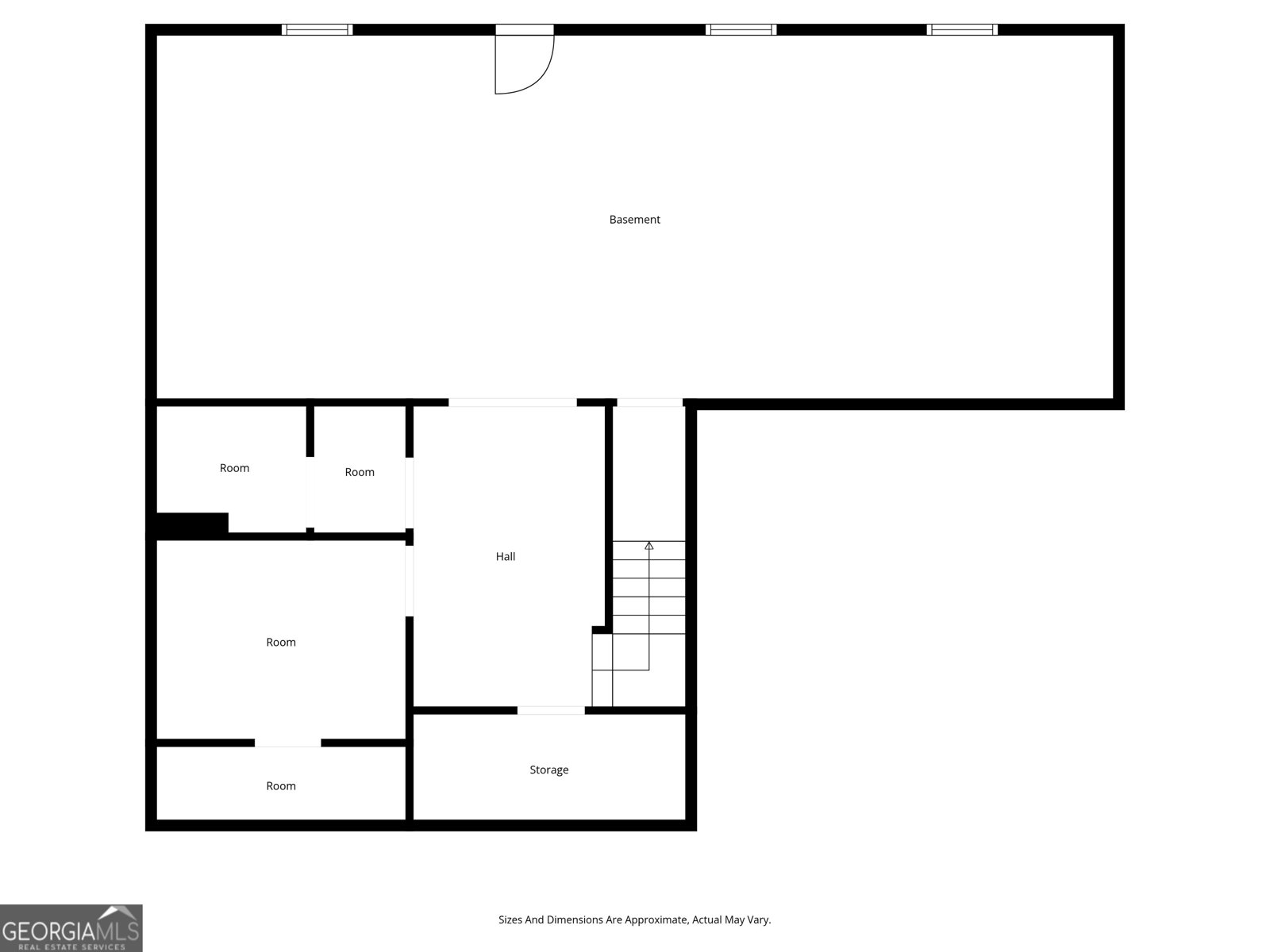 130 Canyon Lake Drive Moreland - Photo 48