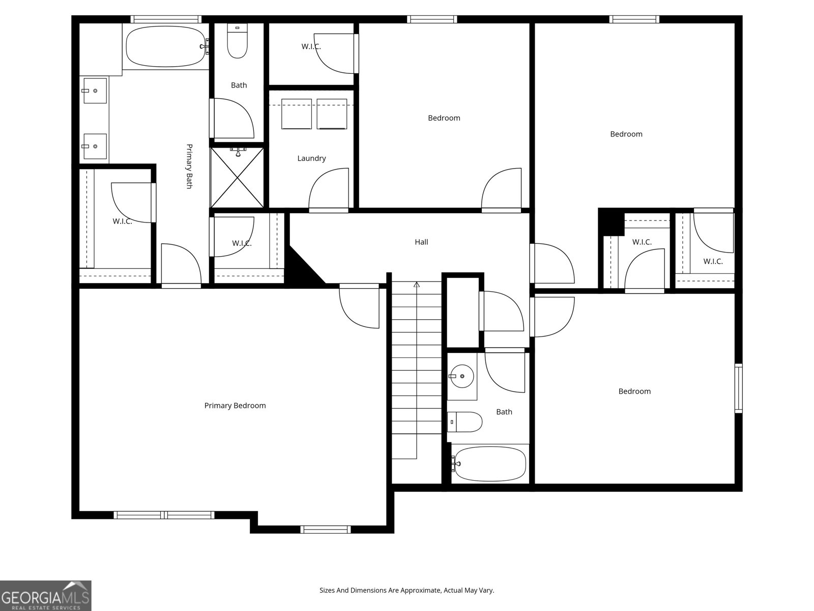 130 Canyon Lake Drive Moreland - Photo 50